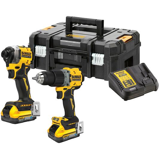 dewalt_dck2050h2t_qw_2