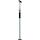 Category Telescopic support