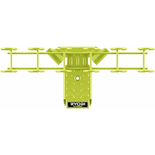 ryobi_5132006089_2
