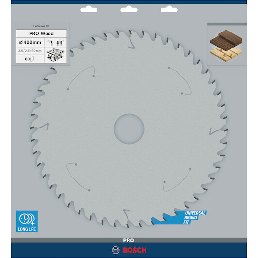 bosch_2608640675_2