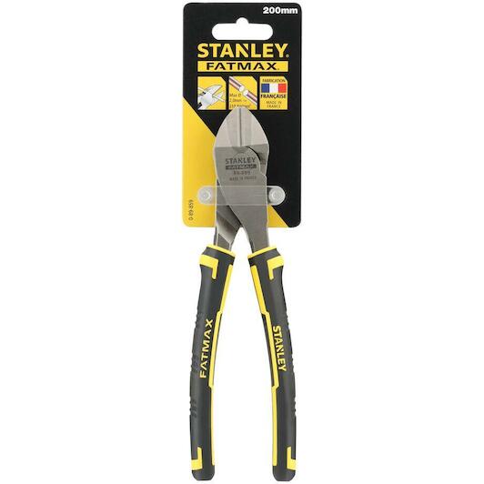 stanley_0_89_859