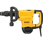dewalt_d25832k_qs
