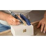 dremel_26150117dm