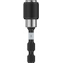 bosch_2608522320_3