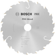 bosch_2608640781