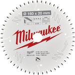 milwaukee_4932471292