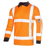 sioen_610aa21p0fc12xl