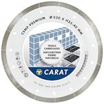 carat_csmp115300