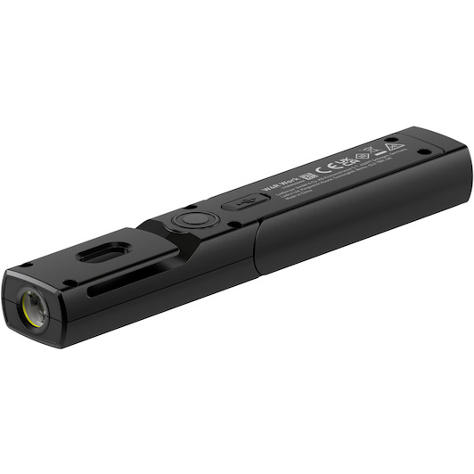 ledlenser_502733_5