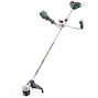 metabo_601611850