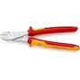 knipex_7406250_2