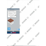 bosch_2608587331_2
