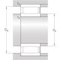 skf_c4020vc3_3