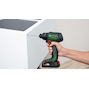 bosch_06039e2100