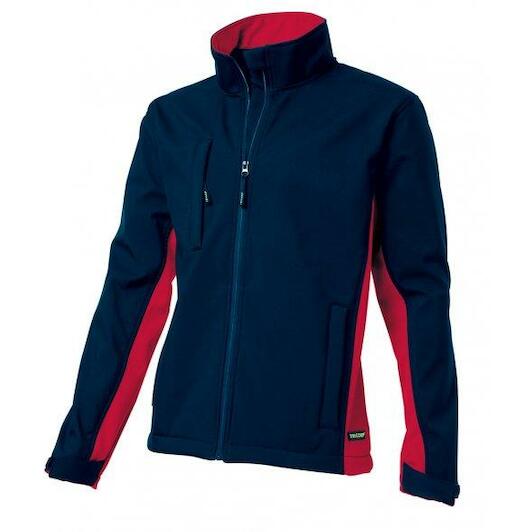 tricorp_402002navyred5xl