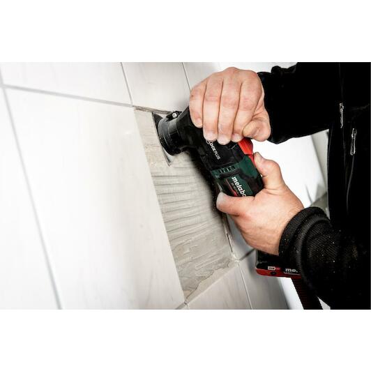 metabo_613088850_4