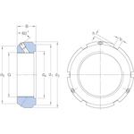 skf_kmt2_2
