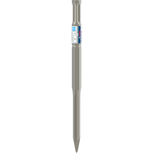 bosch_2608690188_3