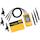 Categorie Fluke draaiveldmeter