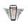 Categorie Xhander ringsteeksleutelset
