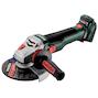 metabo_601732840