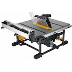 dewalt_dwe7492_qs_4