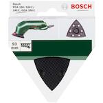 bosch_2609256d69