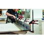 bessey_ezxl60_9