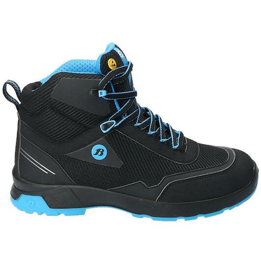 bata_759_635910038_7