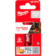 milwaukee_4932498348