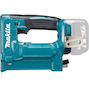 makita_dst111zj