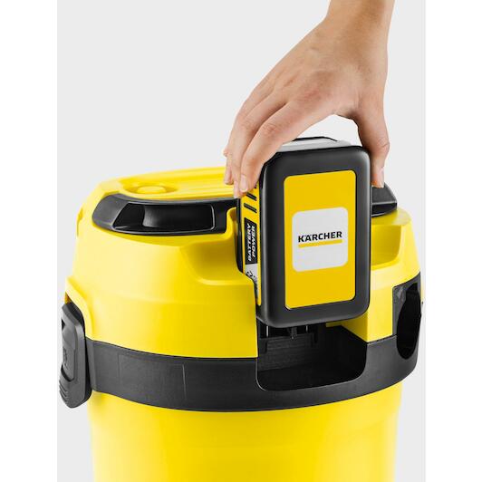 karcherhomegarden_16285500_4