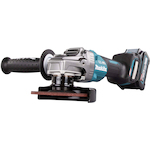 makita_ga023gm201_10