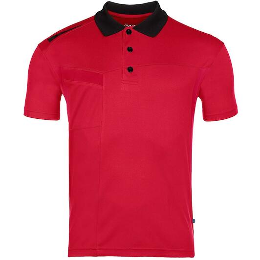 synq_303wa2meqr294xl