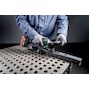 metabo_601769840_2