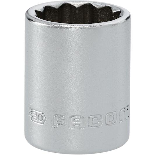 facom_j15t_2