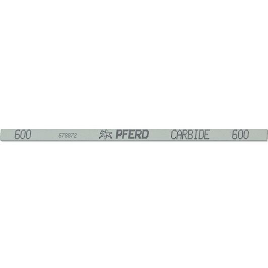 pferd_33400050