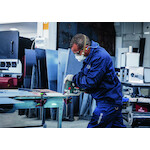 bosch_2608636496_6