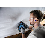 bosch_0601482800_2