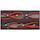 Categorie Knipex sets