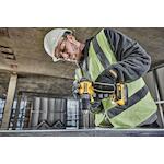 dewalt_dcd800e2t_qw_7