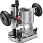 makita_195563_0