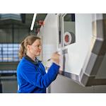 tesa_04615_00001_01_8