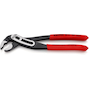 knipex_8801180_2