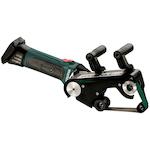 metabo_600192850