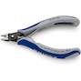 knipex_7962125_2