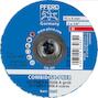 pferd_42759141_2