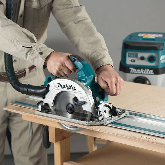 makita_dhs783zju