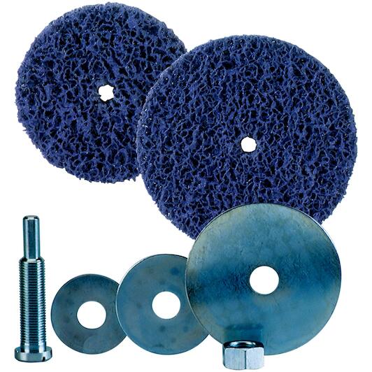 3m_scotch_brite_7000038377