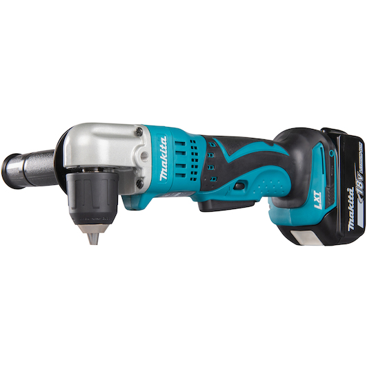 makita_dda351zj